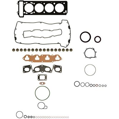 AJUSA MULTILAYER STEEL 50366900 - Engine Gasket Set AJUSA MULTILAYER STEEL 50366900 - Engine Gasket Set