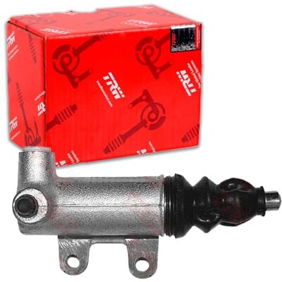 TRW Automotive AfterMarket PJL159 Nehmerzylinder TRW Automotive AfterMarket PJL159 Nehmerzylinder