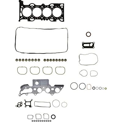 AJUSA 50555300 - Motorabdichtungssatz für Ford AJUSA 50555300 - Motorabdichtungssatz für Ford