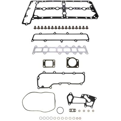 Ajusa Entkalkerungs-Set ohne Körbe Ajusa Entkalkerungs-Set ohne Körbe