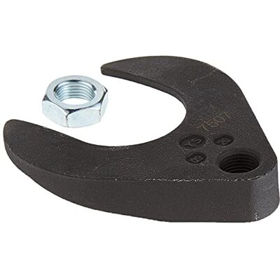 OTC (7507 CV Gelenk Gabel entfernen Adapter OTC (7507 CV Gelenk Gabel entfernen Adapter