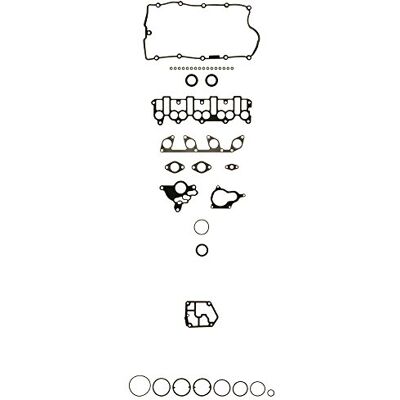 AJUSA 51029700 Motorabdichtungssatz - Motor AJUSA 51029700 Motorabdichtungssatz - Motor