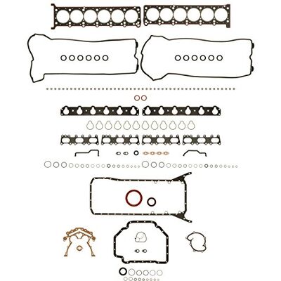 AJUSA 50159700 - Motorabdichtungsset AJUSA 50159700 - Motorabdichtungsset