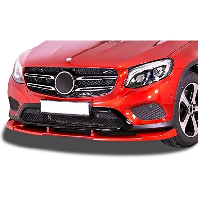 RDX Vario-X Autospoiler - Sportlich, 3-teilig, Verstellbar, Deutschland RDX Vario-X Autospoiler - Sportlich, 3-teilig, Verstellbar, Deutschland