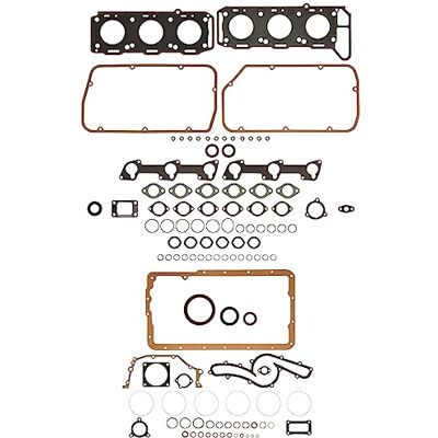 AJUSA 50116300 - Motorabdichtungsset AJUSA 50116300 - Motorabdichtungsset