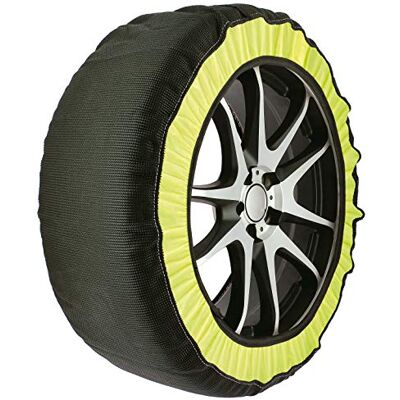 Sumex MGRIP74 Mehrfach-Grip Gruppe Reifenabdeckung Sumex MGRIP74 Mehrfach-Grip Gruppe Reifenabdeckung