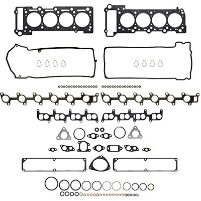 AJUSA 52383600 - Motordichtsatz AJUSA 52383600 - Motordichtsatz