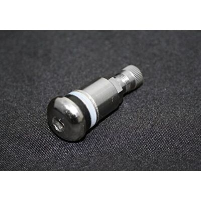 Volkswagen Original VW Audi Metall Ventil für Räder Volkswagen Original VW Audi Metall Ventil für Räder