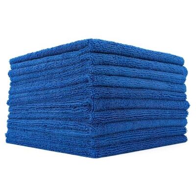 The Rag Company 51616-EL-365 Automotive-Wax-removers The Rag Company 51616-EL-365 Automotive-Wax-removers