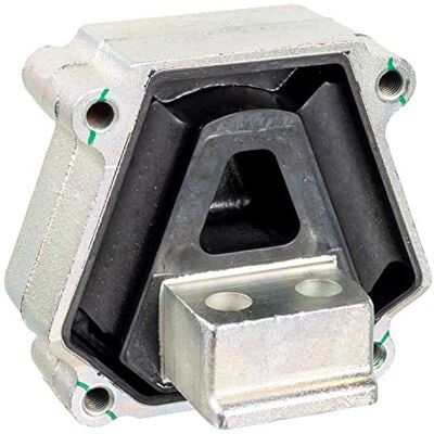 FEBI BILSTEIN 171318 Motorhalter - Unterstützung FEBI BILSTEIN 171318 Motorhalter - Unterstützung