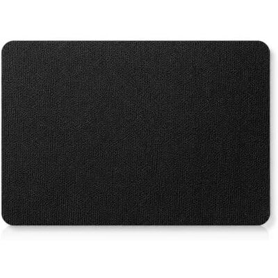 SR1 Performance Universelle Sonnenblenden-Warnschild-Abdeckungen – Tiefschwarz – zum Abziehen und Aufkleben der Sonnenblende für alle Autos, LKWs, SUV, Van, Sportwagen SR1 Performance Universelle Sonnenblenden-Warnschild-Abdeckungen – Tiefschwarz – zum Abziehen und Aufkleben der Sonnenblende für alle Autos, LKWs, SUV, Van, Sportwagen