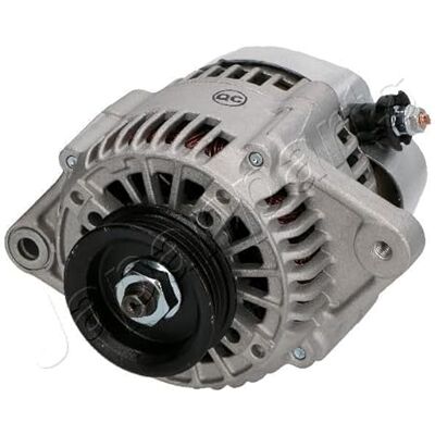 JAPANPARTS Suzuki Lichtmaschine - 75A, Jimny, Swift, Ignis JAPANPARTS Suzuki Lichtmaschine - 75A, Jimny, Swift, Ignis