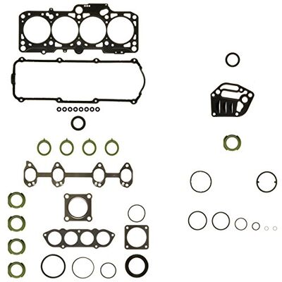 AJUSA 50268900 Motorabdichtungsset - Zylinderkopfdichtung AJUSA 50268900 Motorabdichtungsset - Zylinderkopfdichtung