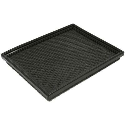 Pipercross Pp1942 - Langlebiger Luftfilter für Ford Edge, Galaxy, Mondeo, S-Max Pipercross Pp1942 - Langlebiger Luftfilter für Ford Edge, Galaxy, Mondeo, S-Max