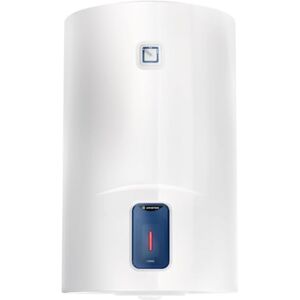 Ariston Lydos R elektrische Thermoskanne, Titan, weiß, 80L Ariston Lydos R elektrische Thermoskanne, Titan, weiß, 80L