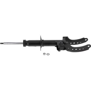 Monroe D0313L Stoßdämpfer für VW Touareg II - Gas, Vorderseite links Monroe D0313L Stoßdämpfer für VW Touareg II - Gas, Vorderseite links