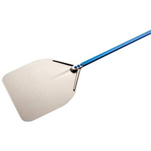 Saro 217-1000 P-330 Pizzaschaufel Saro 217-1000 P-330 Pizzaschaufel
