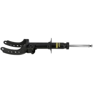 MONROE D0312R Stoßdämpfer - Volkswagen Touareg II MONROE D0312R Stoßdämpfer - Volkswagen Touareg II