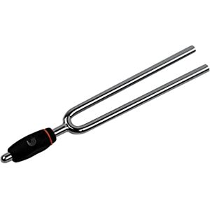 D'Addario Planet Waves PWTF-A Guitar Tuners Tuning Fork Frequenz A440Hz verchromter Stahl D'Addario Planet Waves PWTF-A Guitar Tuners Tuning Fork Frequenz A440Hz verchromter Stahl