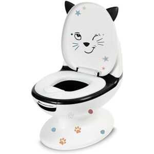 Ama Bebeconfort Mini-Größe Toilette - Toilette Ama Bebeconfort Mini-Größe Toilette - Toilette