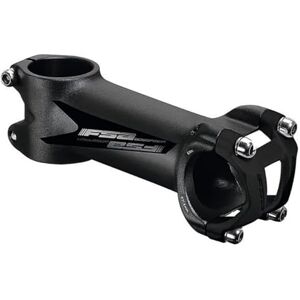 FSA goss. att. Alloy 80mm 6° A9 FSA goss. att. Alloy 80mm 6° A9