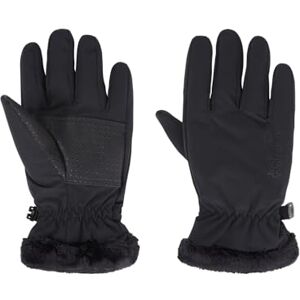 Jack Wolfskin Highloft Handschuh K - Handschuhe Jack Wolfskin Highloft Handschuh K - Handschuhe