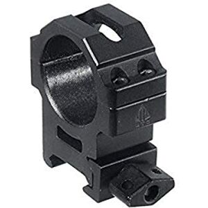 UTG Montageringe 30mm Niedriges Profil - Montageringe UTG Montageringe 30mm Niedriges Profil - Montageringe