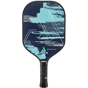 JOOLA Seneca CDS 16 - Präzisions-Pickleball-Schläger JOOLA Seneca CDS 16 - Präzisions-Pickleball-Schläger