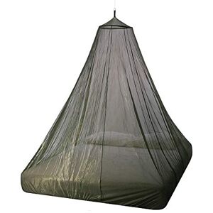 Care Plus Mosquito Net, Bell Midge-Proof Care Plus Mosquito Net, Bell Midge-Proof