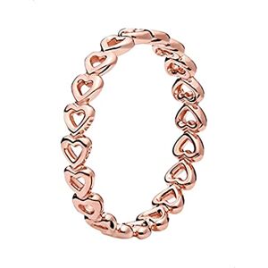 PANDORA 5700302550887, mehrfarbig, modern, mehrfarbig, mehrfarbig, Modern PANDORA 5700302550887, mehrfarbig, modern, mehrfarbig, mehrfarbig, Modern