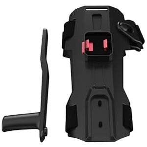 Waydoo 4010000051 Wasserfahrzeug-Teil - Unterwasserscooter-Gurt Waydoo 4010000051 Wasserfahrzeug-Teil - Unterwasserscooter-Gurt