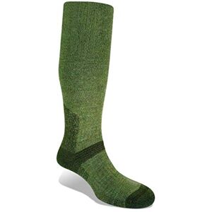 Bridgedale Explorer Schwere Merino-Komfort-Stiefelsocken Bridgedale Explorer Schwere Merino-Komfort-Stiefelsocken