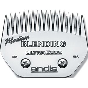 Andis UltraEdge Blending - Friseur-Schneidklinge - Professionell Schnitt Andis UltraEdge Blending - Friseur-Schneidklinge - Professionell Schnitt
