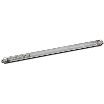 GIMA 35755 Ersatz-Neonlampe, 15 W GIMA 35755 Ersatz-Neonlampe, 15 W