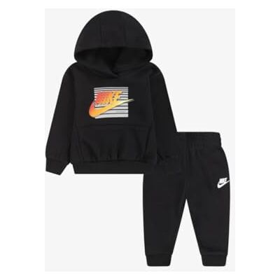Nike NKB B NSW Gradient Futura PO S Nike NKB B NSW Gradient Futura PO S