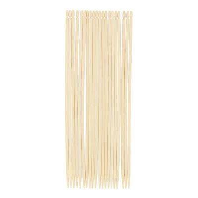 Esschert Design Garten Basics Bambus Pflanzstäbe S 30 cm 20er Pack Esschert Design Garten Basics Bambus Pflanzstäbe S 30 cm 20er Pack