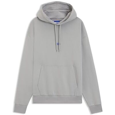 HUGO Herren Nalonso Sweatshirt (1er Pack) HUGO Herren Nalonso Sweatshirt (1er Pack)