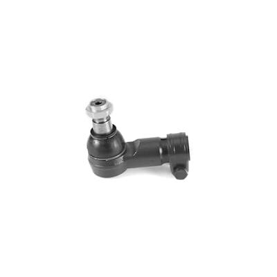 Monroe TIE ROD END L97G05 OE-MATCHING QUALITY PRECISE STEERING CONTROL Monroe TIE ROD END L97G05 OE-MATCHING QUALITY PRECISE STEERING CONTROL