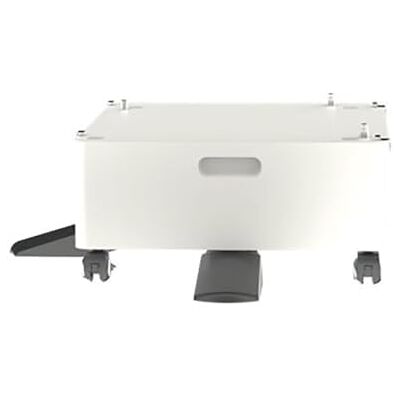 Epson USB-Kabel 7113367 Epson USB-Kabel 7113367