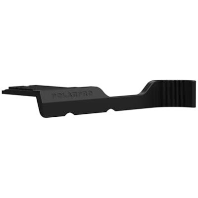 PolarPro ThumbGrip Fuji X100VI Schwarz PolarPro ThumbGrip Fuji X100VI Schwarz