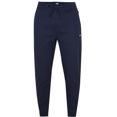 Boss Waffle Pants Cuff Boss Waffle Pants Cuff