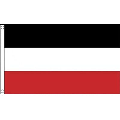 AZ FLAG High Volta Flagge 100D Polyester mit Ösen, 150cm x 90cm AZ FLAG High Volta Flagge 100D Polyester mit Ösen, 150cm x 90cm