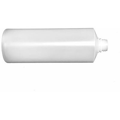 Franke Ersatzflasche 300 ml für Spülmitteldispenser Novita 300 ml Dispenserflasche Franke Ersatzflasche 300 ml für Spülmitteldispenser Novita 300 ml Dispenserflasche