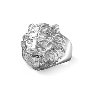 Guess ANEL, AÇO, Modeschmuck, Modeschmuck Guess ANEL, AÇO, Modeschmuck, Modeschmuck
