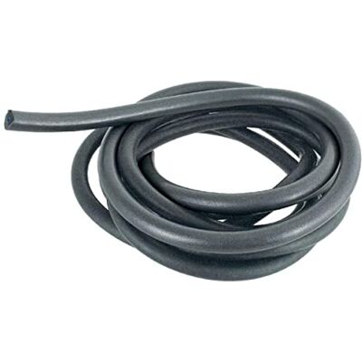 SEAC Anthracite Flex, Gummizug Pack für Speerfischen, 5 Meter SEAC Anthracite Flex, Gummizug Pack für Speerfischen, 5 Meter