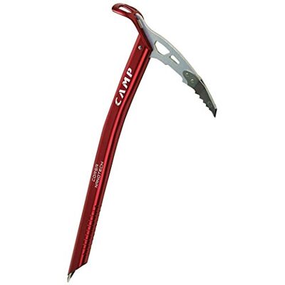 C.A.M.P. Corsa NANOTECH 60 cm C.A.M.P. Corsa NANOTECH 60 cm