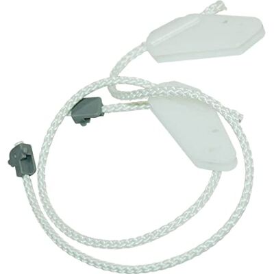 NEFF 00610087 - - Sicherungshalter NEFF 00610087 - - Sicherungshalter