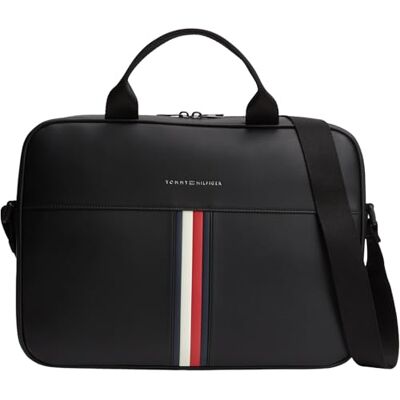 Tommy Hilfiger AM0AM14517 TH METRO Tommy Hilfiger AM0AM14517 TH METRO