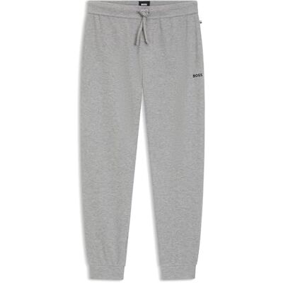 Boss Waffle Pants Cuff Boss Waffle Pants Cuff