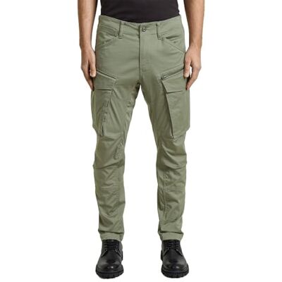 G-STAR Rovic Zip 3D Regular TA G-STAR Rovic Zip 3D Regular TA